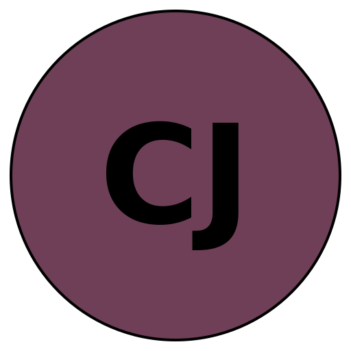 Convictions Journey